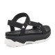 Teva Jadito Universal